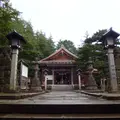 那須温泉神社の写真_116142
