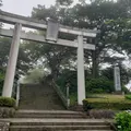 那須温泉神社の写真_1165808