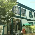 スターバックス・コーヒー 神戸北野異人館店（STARBUCKS COFFEE）の写真_116842