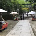 金刀比羅宮 大門の写真_1172400