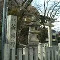 若櫻神社の写真_1174613