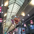 寺町京極商店街の写真_1174647