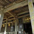 那智山青岸渡寺の写真_117932