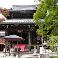 今熊野観音寺の写真_118011