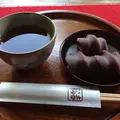 おかげ横丁の写真_118525