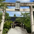 宇多須神社の写真_1190774