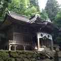 十和田神社の写真_119393