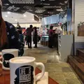 J.S. BURGERS CAFE 渋谷パルコ店 （J.S. バーガーズ カフェ）の写真_119482