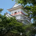 久保田城の写真_119591