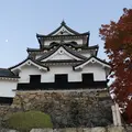 彦根城の写真_119608