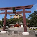 金神社の写真_119706