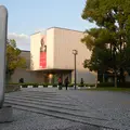 岐阜県美術館の写真_119720