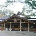 猿田彦神社の写真_119755