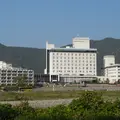 岐阜グランドホテルの写真_119796