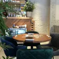 シーズナブル香港料理 E360°の写真_1198604