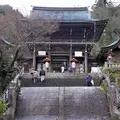 伊奈波神社の写真_119942