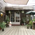 とうふ工房とちぎやの写真_120452