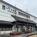 丸亀駅の写真_1204778