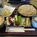そばの杜の写真_120557