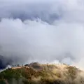立雲峡の写真_120681
