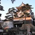 岡崎城の写真_120764