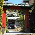 常栄寺(ぼたもち寺)の写真_121957