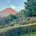 ホテルマウント富士の写真_1219688