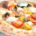 La Bottega della Pizza Napoletanaの写真_1219699