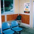 艫作駅の写真_122104