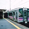 艫作駅の写真_122107