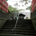 玉前神社の写真_122116