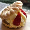 mameノマノマ（マメノマノマ）の写真_1222966