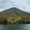 中禅寺湖の写真_1224488
