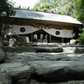 椿大神社の写真_122488