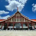 Luang Prabang Railway Stationの写真_1225263