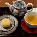 加賀藩御用菓子司 森八 本店の写真_1225287