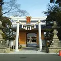 英賀神社の写真_1226718
