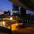 大曽根駅の写真_122858