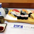 ひさご寿司の写真_122922