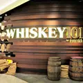 昇恒昌Whiskey 101威士忌博物館の写真_1231731
