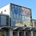 彰化駅の写真_1233832