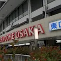 京セラドーム大阪の写真_123482