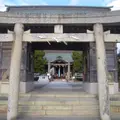 天満神社の写真_1235545