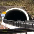 新三国トンネルの写真_1237523