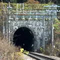 清水トンネルの写真_1237718