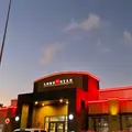 Lone Star Steakhouse（ローンスターステーキハウス）の写真_1238977