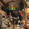 市場本通りの写真_1243681