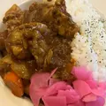 ご当地グルメレストランラウナ LAUNAの写真_1245143