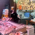甲羅組 築地２号店(Kouragumi Tsukiji 2)の写真_1249720