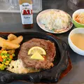 【閉業】ハイウェイ食堂の写真_1253086